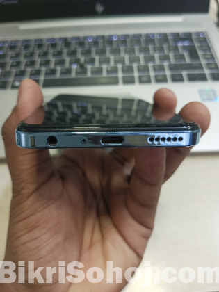 Walton NEXG N10 ultra